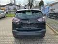 Opel Crossland X 1.2 Turbo |LED|CARPLAY|2.HAND| Schwarz - thumbnail 6