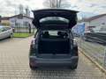 Opel Crossland X 1.2 Turbo |LED|CARPLAY|2.HAND| Schwarz - thumbnail 8