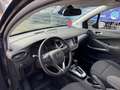 Opel Crossland X 1.2 Turbo |LED|CARPLAY|2.HAND| Schwarz - thumbnail 12