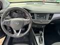 Opel Crossland X 1.2 Turbo |LED|CARPLAY|2.HAND| Schwarz - thumbnail 13