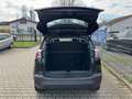 Opel Crossland X 1.2 Turbo |LED|CARPLAY|2.HAND| Schwarz - thumbnail 7