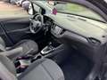 Opel Crossland X 1.2 Turbo |LED|CARPLAY|2.HAND| Schwarz - thumbnail 10