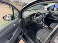 Opel Crossland X 1.2 Turbo |LED|CARPLAY|2.HAND| Schwarz - thumbnail 11