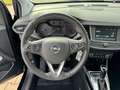 Opel Crossland X 1.2 Turbo |LED|CARPLAY|2.HAND| Schwarz - thumbnail 15