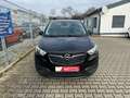 Opel Crossland X 1.2 Turbo |LED|CARPLAY|2.HAND| Schwarz - thumbnail 2