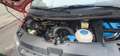 Volkswagen T5 Transporter 7J0 GCAAB280*0 Rosso - thumbnail 6