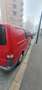 Volkswagen T5 Transporter 7J0 GCAAB280*0 Rosso - thumbnail 13