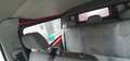 Volkswagen T5 Transporter 7J0 GCAAB280*0 Rosso - thumbnail 4