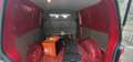 Volkswagen T5 Transporter 7J0 GCAAB280*0 Rosso - thumbnail 12