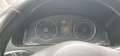 Volkswagen T5 Transporter 7J0 GCAAB280*0 Rosso - thumbnail 1