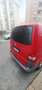 Volkswagen T5 Transporter 7J0 GCAAB280*0 Rosso - thumbnail 14