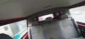 Volkswagen T5 Transporter 7J0 GCAAB280*0 Rosso - thumbnail 5