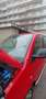 Volkswagen T5 Transporter 7J0 GCAAB280*0 Rosso - thumbnail 15