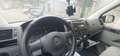 Volkswagen T5 Transporter 7J0 GCAAB280*0 Rosso - thumbnail 2
