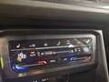 Volkswagen Tiguan 1.5 TSI Life 110kW - thumbnail 10
