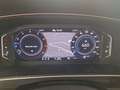 Volkswagen Tiguan 1.5 TSI Life 110kW - thumbnail 9