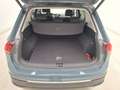 Volkswagen Tiguan 1.5 TSI Life 110kW - thumbnail 8
