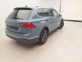 Volkswagen Tiguan 1.5 TSI Life 110kW - thumbnail 2