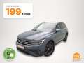 Volkswagen Tiguan 1.5 TSI Life 110kW - thumbnail 1