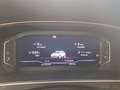 Volkswagen Tiguan 1.5 TSI Life 110kW - thumbnail 6
