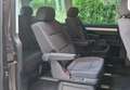 Volkswagen T6 Multivan Multivan Comfortline 2,0 TDI 4Motion BMT DSG Comfortline Schwarz - thumbnail 10