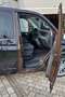 Volkswagen T6 Multivan Multivan Comfortline 2,0 TDI 4Motion BMT DSG Comfortline Schwarz - thumbnail 9