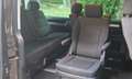 Volkswagen T6 Multivan Multivan Comfortline 2,0 TDI 4Motion BMT DSG Comfortline Schwarz - thumbnail 11