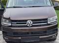 Volkswagen T6 Multivan Multivan Comfortline 2,0 TDI 4Motion BMT DSG Comfortline Schwarz - thumbnail 14