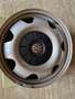 Volkswagen T6 Multivan Multivan Comfortline 2,0 TDI 4Motion BMT DSG Comfortline Schwarz - thumbnail 12