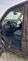 Volkswagen T6 Multivan Multivan Comfortline 2,0 TDI 4Motion BMT DSG Comfortline Schwarz - thumbnail 7