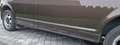 Volkswagen T6 Multivan Multivan Comfortline 2,0 TDI 4Motion BMT DSG Comfortline Schwarz - thumbnail 15