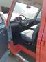 Ford Transit Mk1 Rood - thumbnail 6