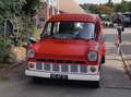 Ford Transit Mk1 Rood - thumbnail 3