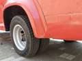 Ford Transit Mk1 Rood - thumbnail 8