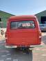 Ford Transit Mk1 Rood - thumbnail 9