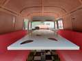 Ford Transit Mk1 Rood - thumbnail 22
