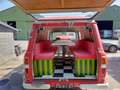 Ford Transit Mk1 Rood - thumbnail 12