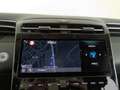 Hyundai TUCSON Creative Hybrid 2WD Blanco - thumbnail 13