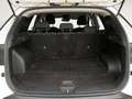 Hyundai TUCSON Creative Hybrid 2WD Blanco - thumbnail 9