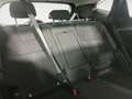 Hyundai TUCSON Creative Hybrid 2WD Blanco - thumbnail 7