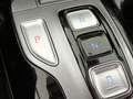 Hyundai TUCSON Creative Hybrid 2WD Blanco - thumbnail 10