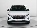 Hyundai TUCSON Creative Hybrid 2WD Blanco - thumbnail 5