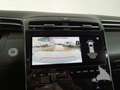 Hyundai TUCSON Creative Hybrid 2WD Blanco - thumbnail 17
