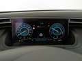 Hyundai TUCSON Creative Hybrid 2WD Blanco - thumbnail 11