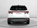 Hyundai TUCSON Creative Hybrid 2WD Blanco - thumbnail 3