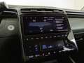 Hyundai TUCSON Creative Hybrid 2WD Blanco - thumbnail 16