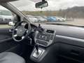Ford C-Max Automatik, HU 2026, Klima, Tempomat,1 Hand Argent - thumbnail 8