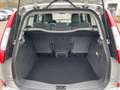 Ford C-Max Automatik, HU 2026, Klima, Tempomat,1 Hand Argent - thumbnail 6
