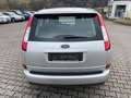 Ford C-Max Automatik, HU 2026, Klima, Tempomat,1 Hand Argent - thumbnail 4