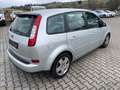 Ford C-Max Automatik, HU 2026, Klima, Tempomat,1 Hand Argent - thumbnail 3